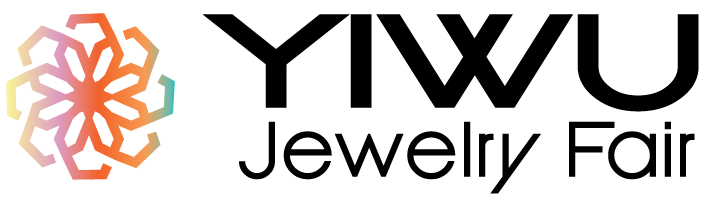 Logo Yiwu Fair Jewelry